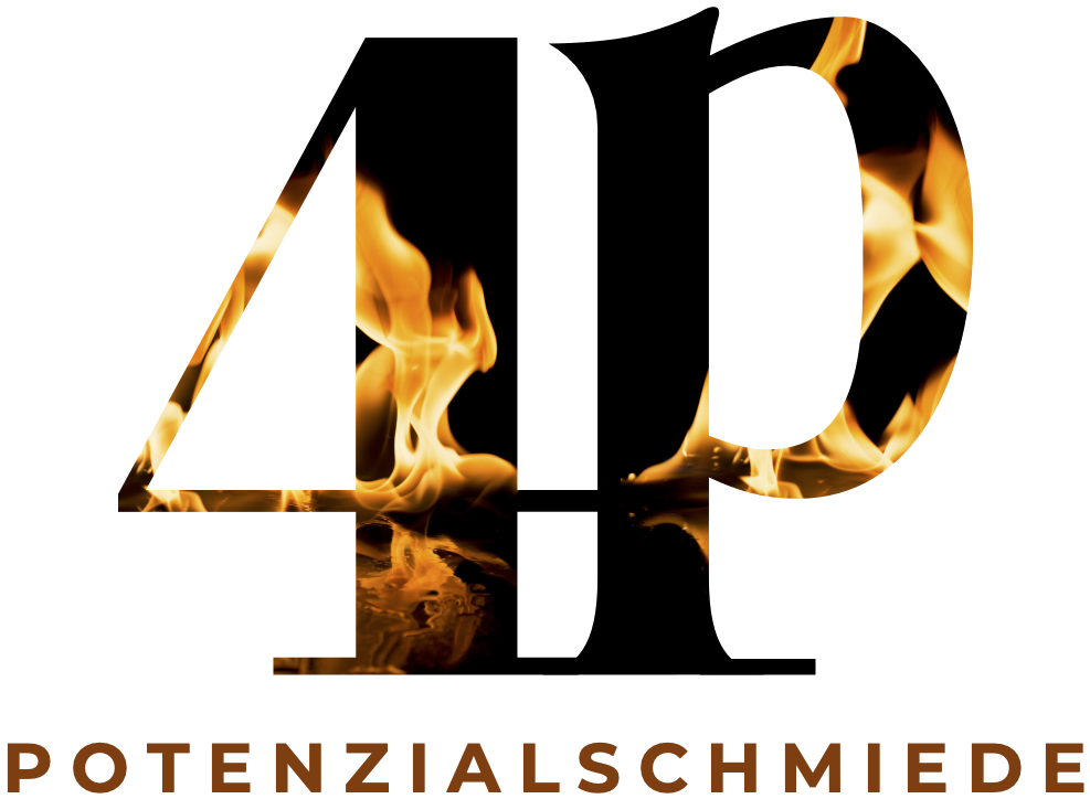 4P Potenzialschmiede